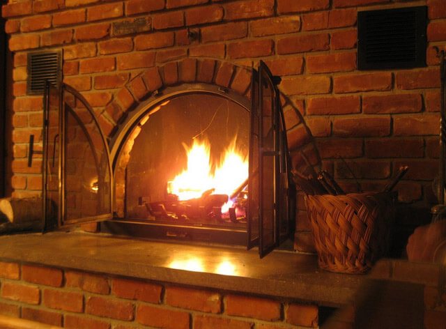 comment cuisiner dans un four russe comment chauffer