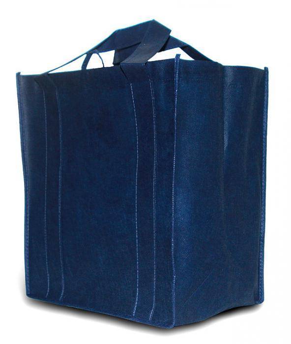 Comment conserver les légumes sur le balcon en hiver: nous fabriquons une boîte thermo avec et sans chauffage