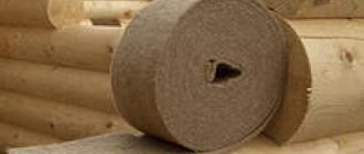 Comment et avec quoi vous pouvez isoler une baignoire de l'extérieur et de l'intérieur de vos propres mains