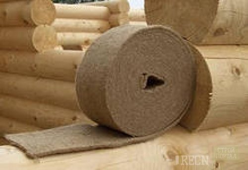 Comment et avec quoi vous pouvez isoler une baignoire de l'extérieur et de l'intérieur de vos propres mains