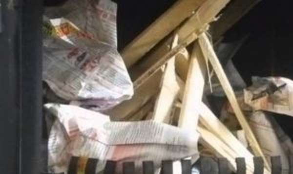 Comment et avec quoi faire fondre un poêle ventru ?