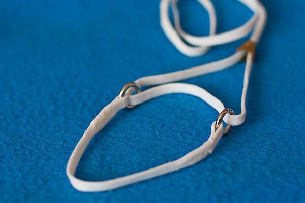 Comment se débarrasser des pigeons sur le balcon, le rebord de la fenêtre