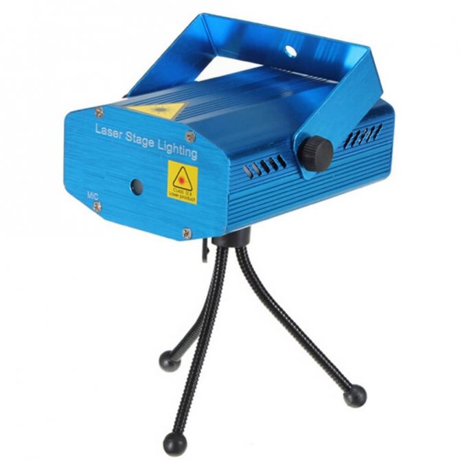 Comment se débarrasser des pigeons sur le balcon, le rebord de la fenêtre