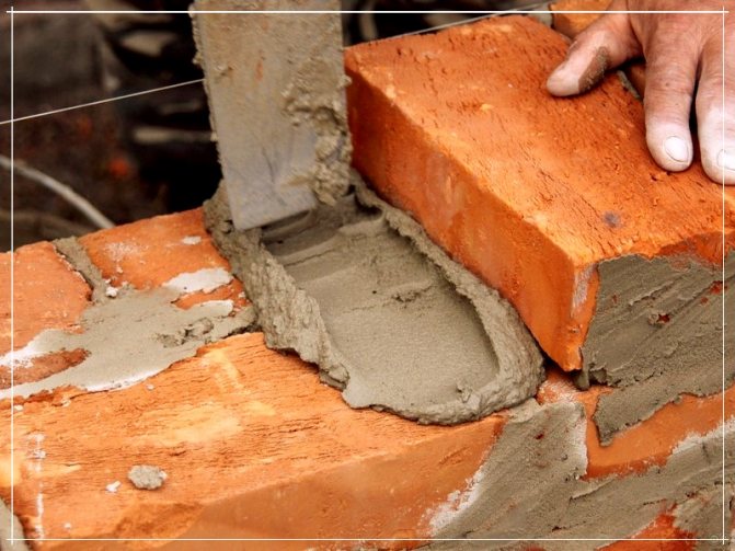 comment mettre le four