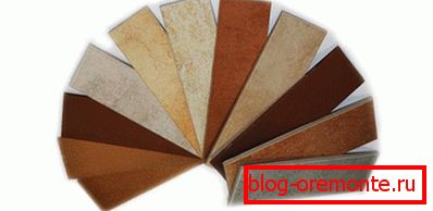 Comment coller des carreaux sur un parpaing