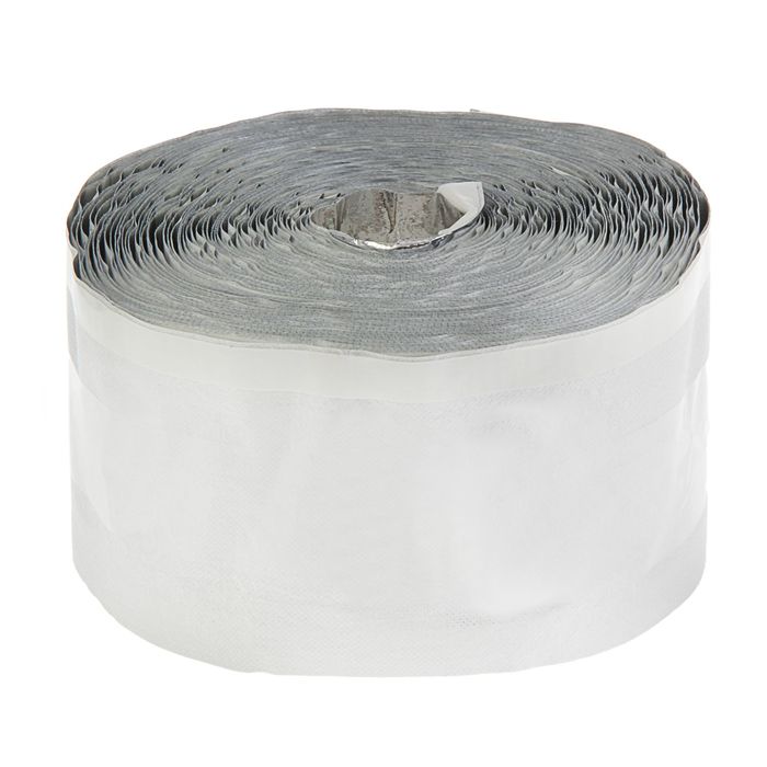 Comment coller Robiband sur Windows