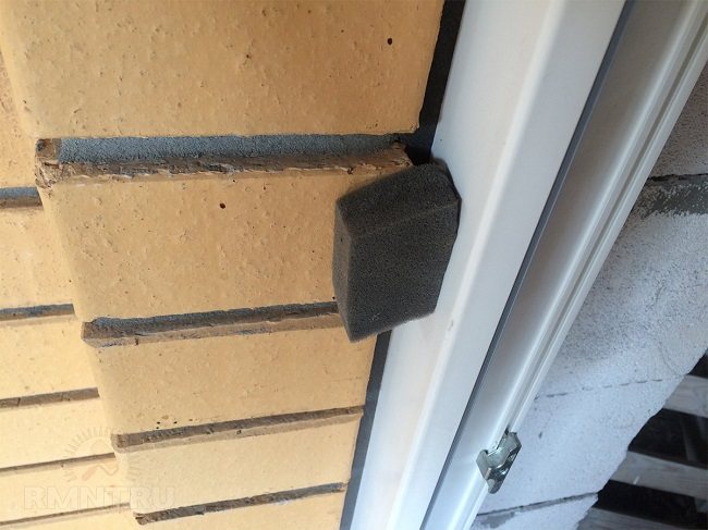 Comment coller Robiband sur Windows