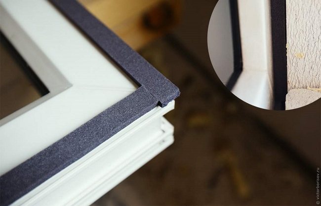 Comment coller Robiband sur Windows