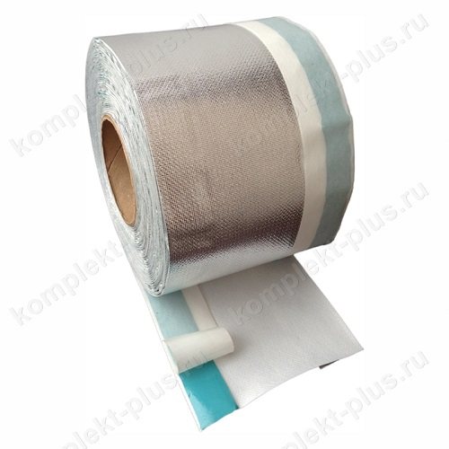 Comment coller Robiband sur Windows