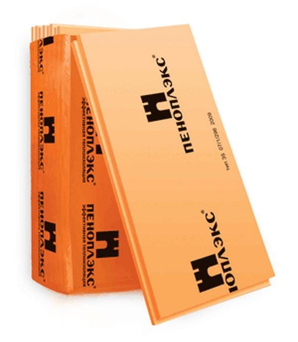 Comment fixer du penoplex de 20 mm sur un mur de briques et des cloisons sèches