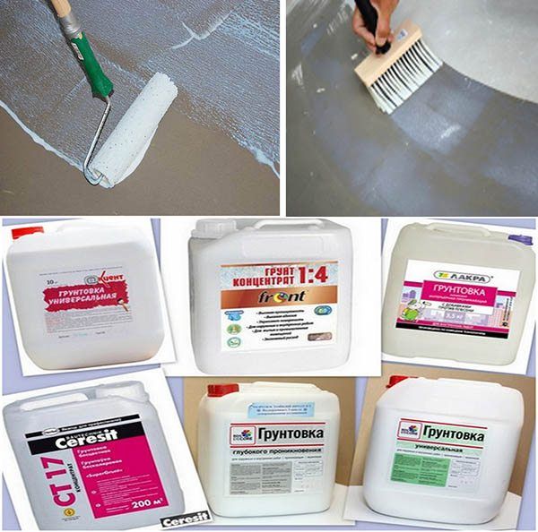 Comment fixer du penoplex de 20 mm sur un mur de briques et des cloisons sèches