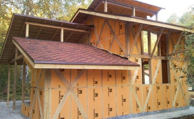 Comment fixer du penoplex de 20 mm sur un mur de briques et des cloisons sèches