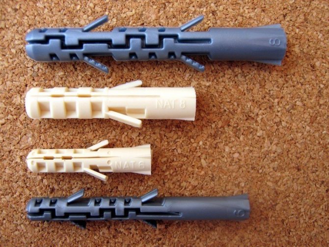 Comment attacher un profil à un bloc de gaz via penoplex