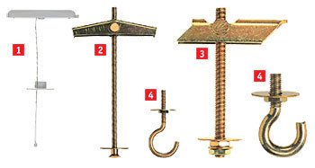 Comment attacher un profil à un bloc de gaz via penoplex