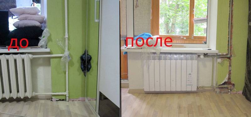 Comment augmenter le transfert de chaleur des batteries chauffantes