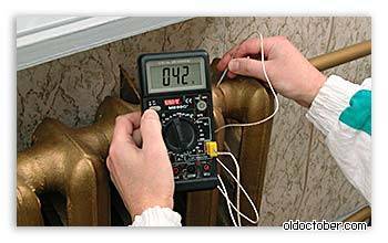 Comment augmenter le transfert de chaleur des batteries chauffantes