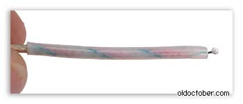 Comment augmenter le transfert de chaleur des batteries chauffantes