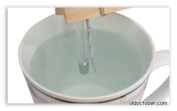 Comment augmenter le transfert de chaleur des batteries chauffantes