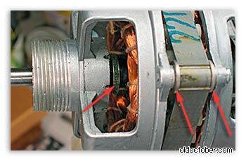 Comment augmenter le transfert de chaleur des batteries chauffantes