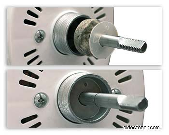 Comment augmenter le transfert de chaleur des batteries chauffantes