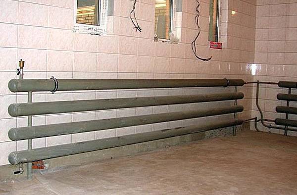 Comment augmenter le transfert de chaleur des batteries chauffantes