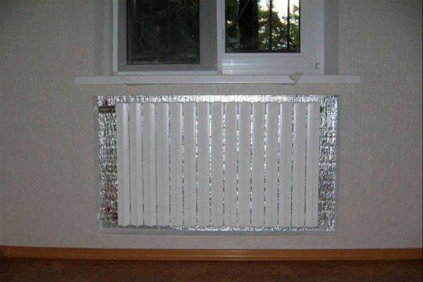 Comment augmenter le transfert de chaleur des batteries chauffantes