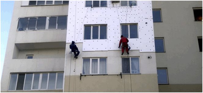 Comment chauffer une pièce sans radiateur