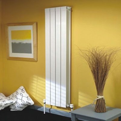 Comment construire une batterie chauffante