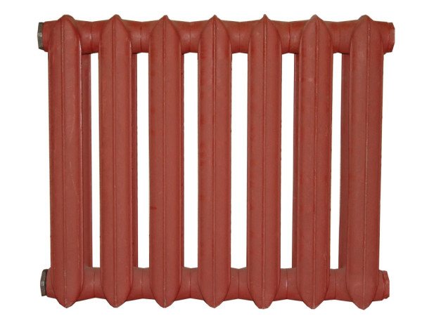 Comment construire une batterie chauffante