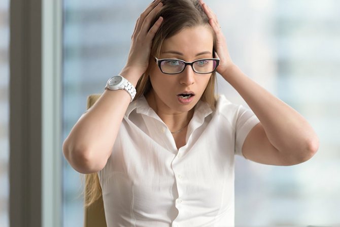 Comment éviter les erreurs dans le contrat lors de l'achat de fenêtres