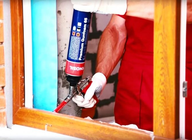 Comment faire en rénovation d'appartement sans mousse