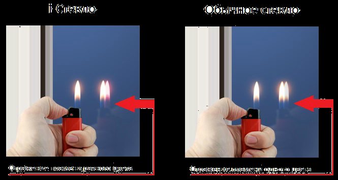 comment définir une vitre à économie d'énergie