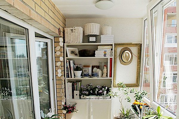 Comment les fenêtres s'ouvrent lors du vitrage