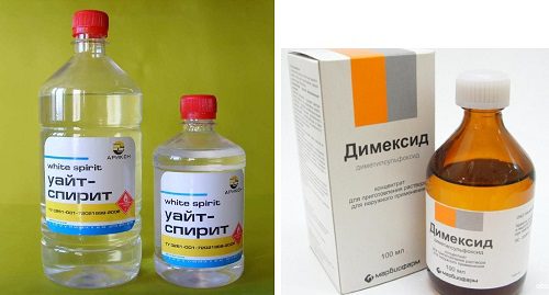 Comment nettoyer les fenêtres du ciment