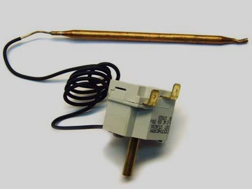 Comment régler le capteur de température du réfrigérateur