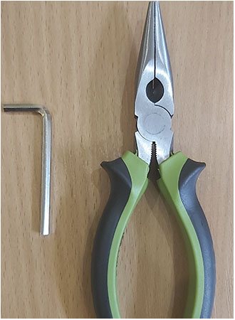 comment passer les fenêtres en plastique en mode hiver étape par étape photo 002