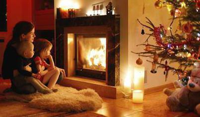 comment convertir en gigacalories