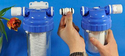 Comment nettoyer un filtre dans un système de chauffage