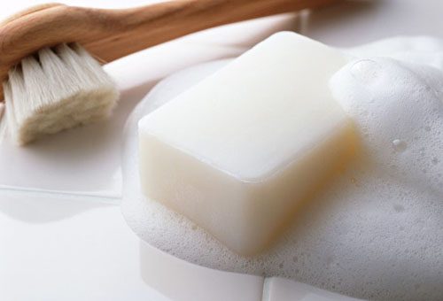 Comment nettoyer les stores enrouleurs