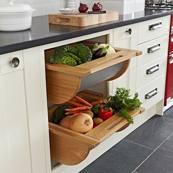 Comment maintenir la température sur le balcon