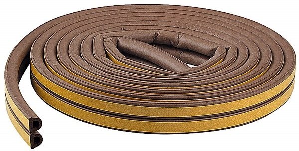 Comment changer les élastiques sur les fenêtres: causes de maladie, diagnostic et remplacement