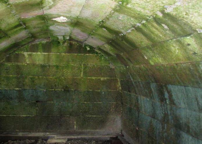 comment construire un pot de légumes de vos propres mains