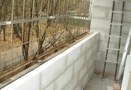 Comment isoler correctement une loggia de l'intérieur: instructions avec illustrations pour isoler une loggia de vos propres mains