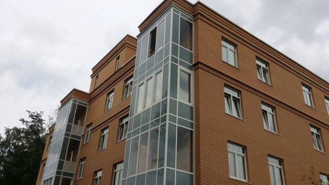 Comment isoler correctement une loggia de l'intérieur: instructions avec illustrations pour isoler une loggia de vos propres mains