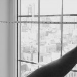 Comment choisir la bonne taille de rideau