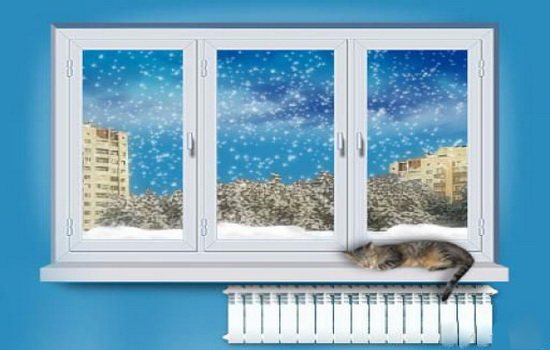 comment choisir les bonnes fenêtres à double vitrage