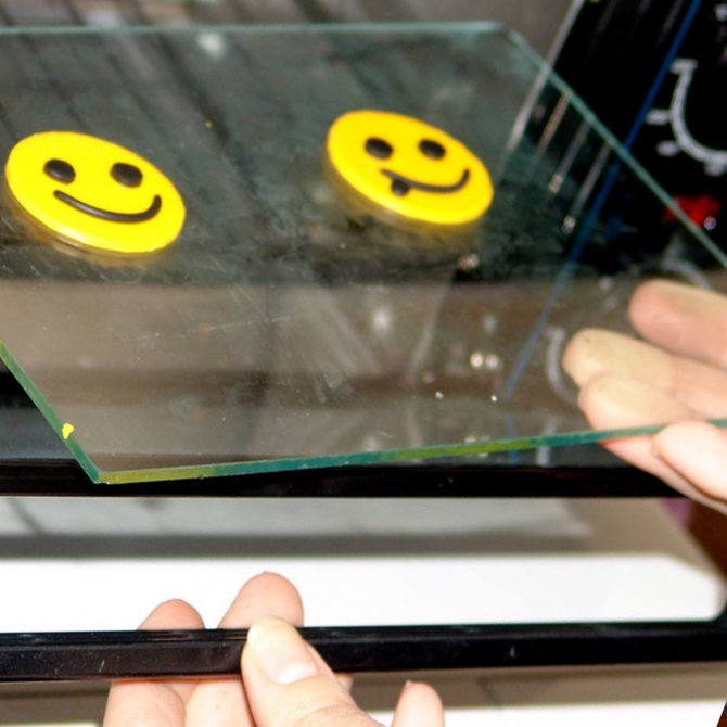 Comment cuire correctement la pâte polymère photo 1