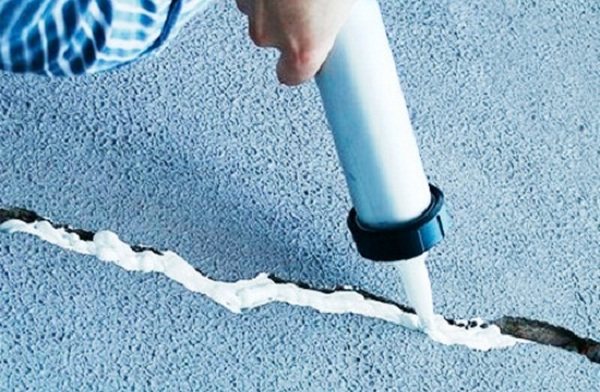 Comment mousser correctement avec de la mousse de polyuréthane