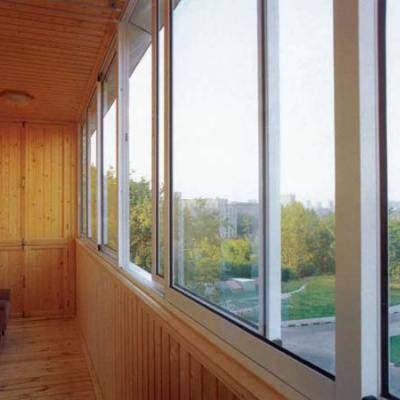 comment fonctionne le vitrage