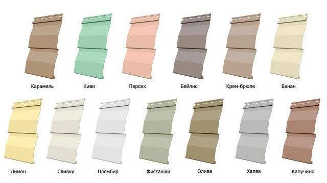 Comment finir le revêtement des fenêtres à l'extérieur